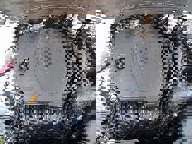 Used 2024 Hyundai Tucson SEL image 38