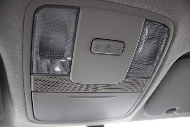 Used 2023 Kia Forte LXS image 10