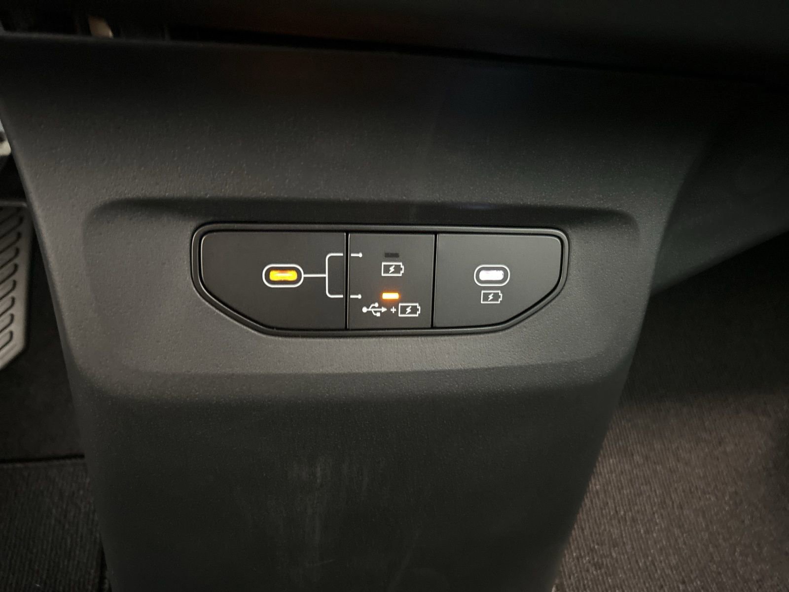 New 2025 Kia EV6 Light image 29