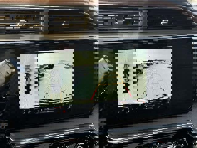 Certified 2025 GMC Sierra 2500 Denali w/ Denali Reserve Package image 27