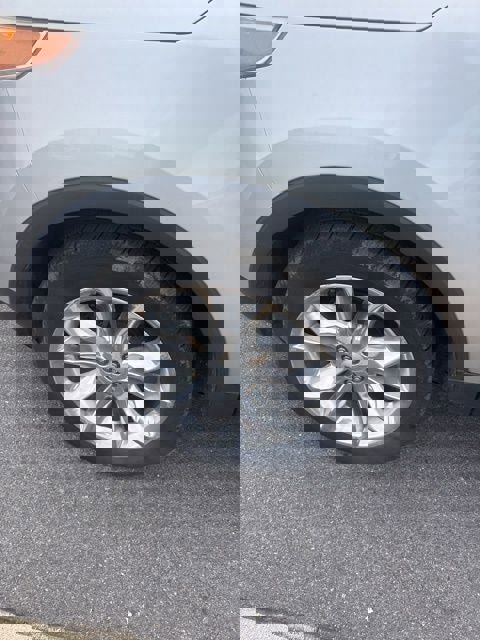 Used 2013 Ford Explorer XLT image 84