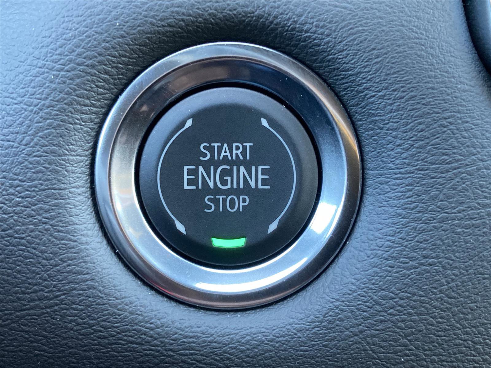 New 2026 GMC Canyon Elevation w/ Convenience Package image 31