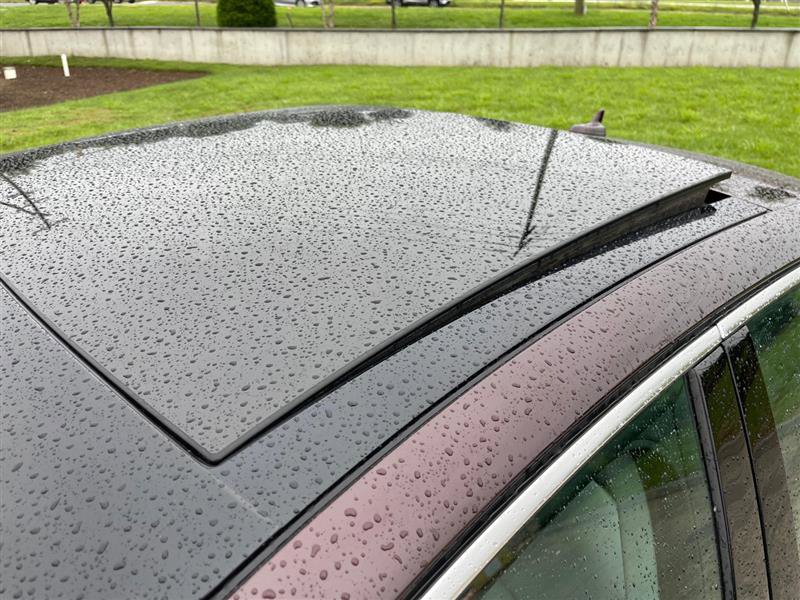 Used 2015 Audi A3 1.8T Premium Plus image 90