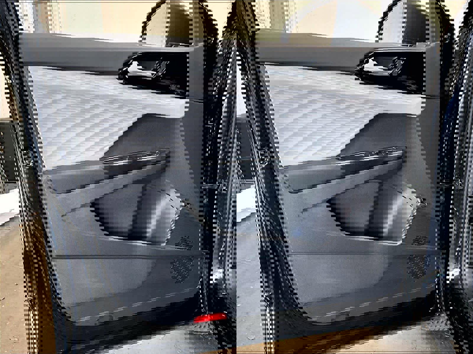 Used 2022 Volkswagen Taos S w/ IQ Drive S Package image 25