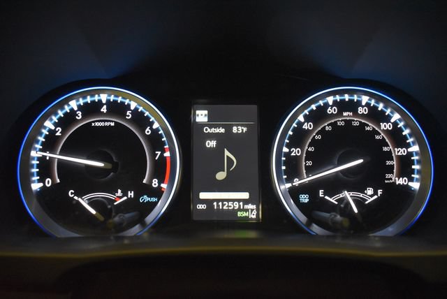 Used 2019 Toyota Highlander SE AWD/4WD image 26