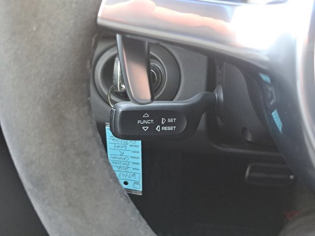 Used 2012 Porsche Cayman R image 26