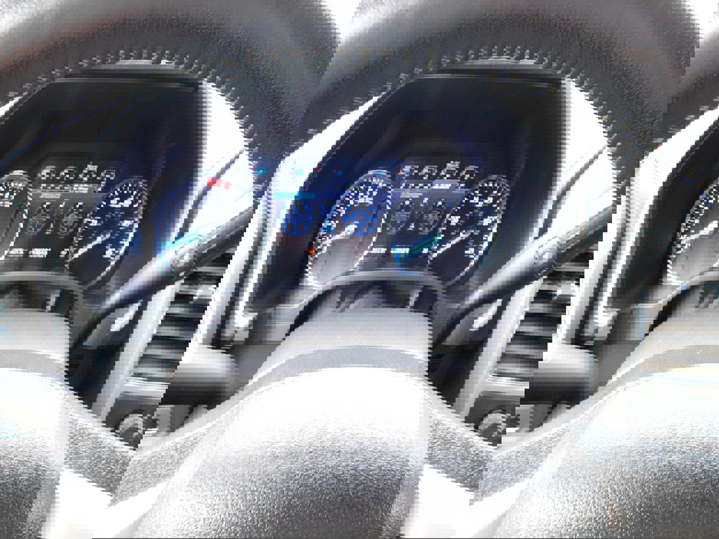 Used 2019 Ford F250 Lariat w/ Chrome Package image 22