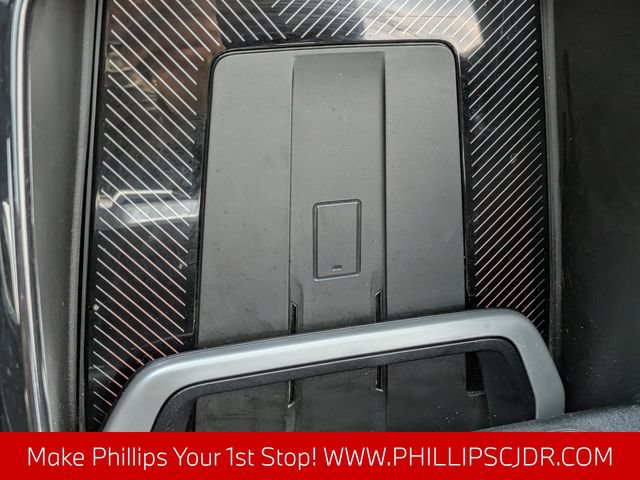 Used 2023 BMW X1 xDrive28i AWD/4WD image 22