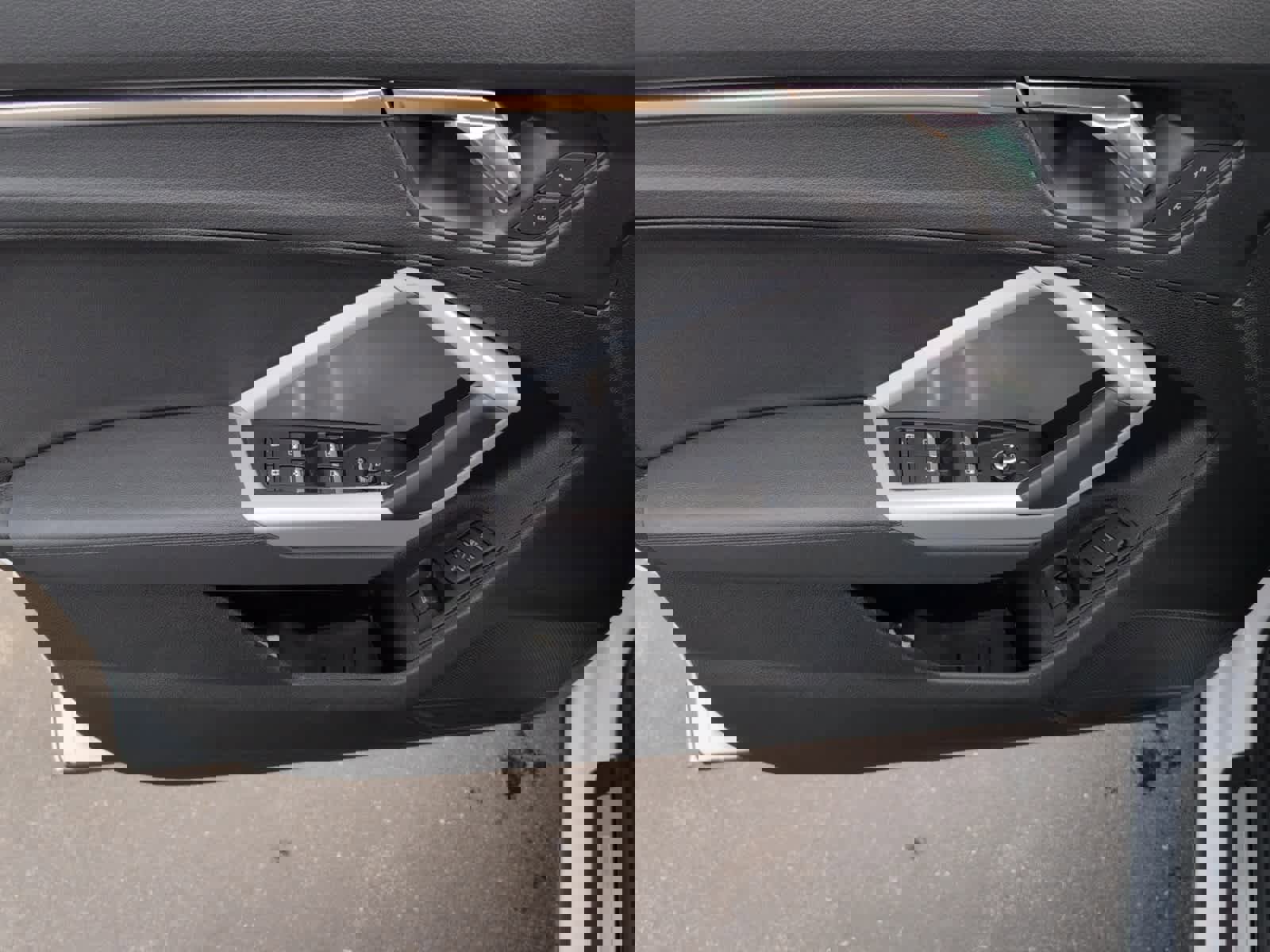 Used 2024 Audi Q3 2.0T Premium image 15