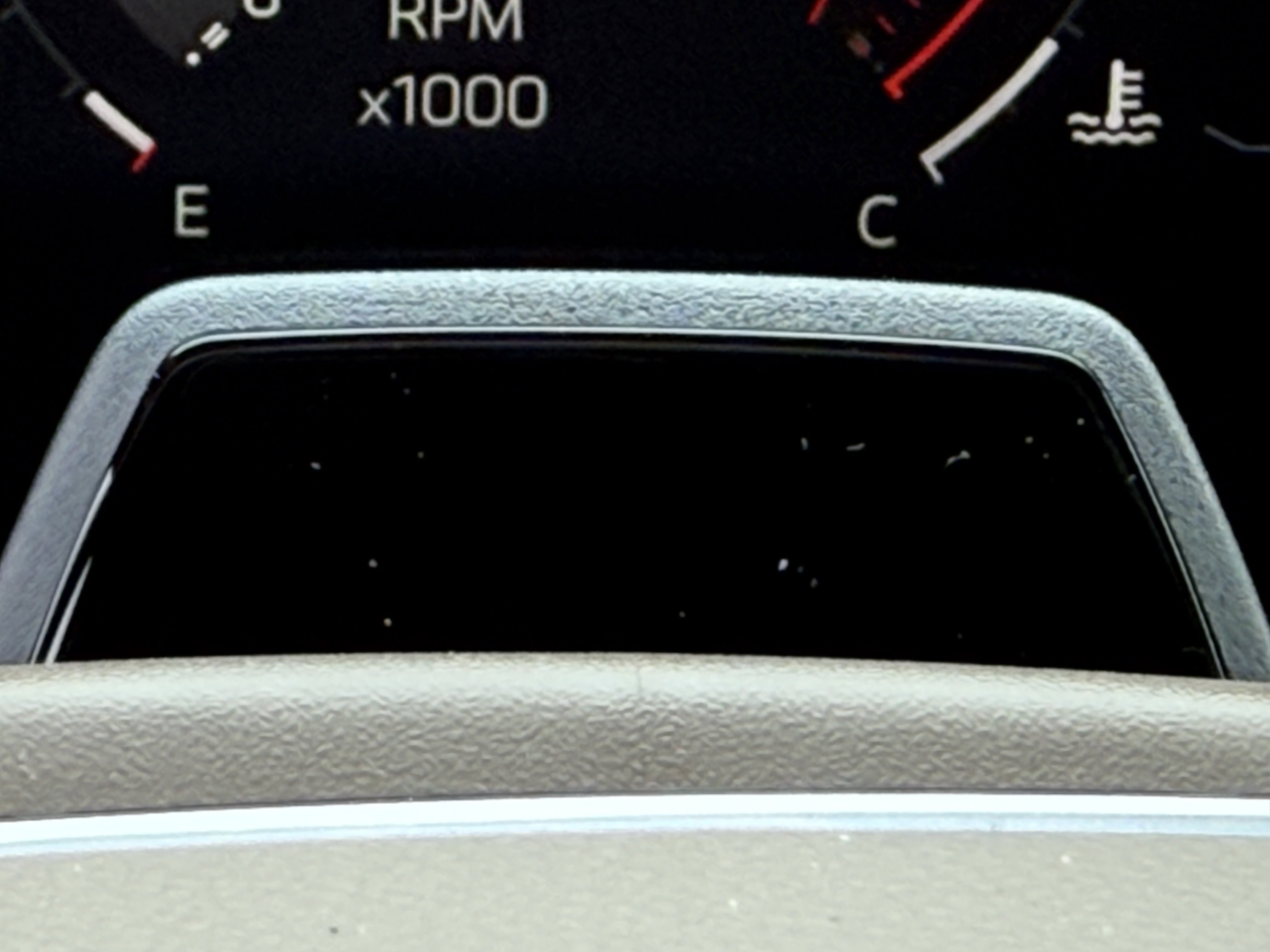 New 2026 GMC Yukon Denali image 37