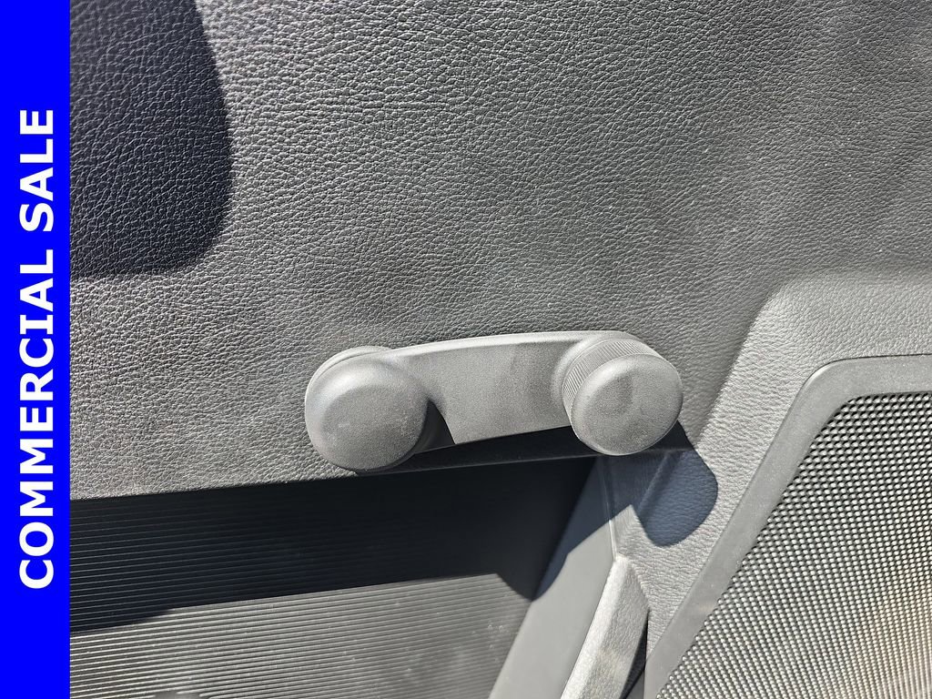 New 2025 RAM 4500 Tradesman image 29