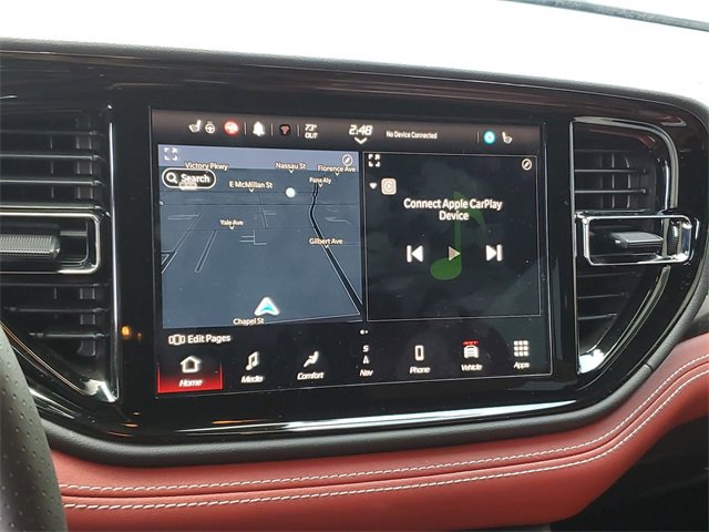 Used 2023 Dodge Durango SRT Hellcat image 17