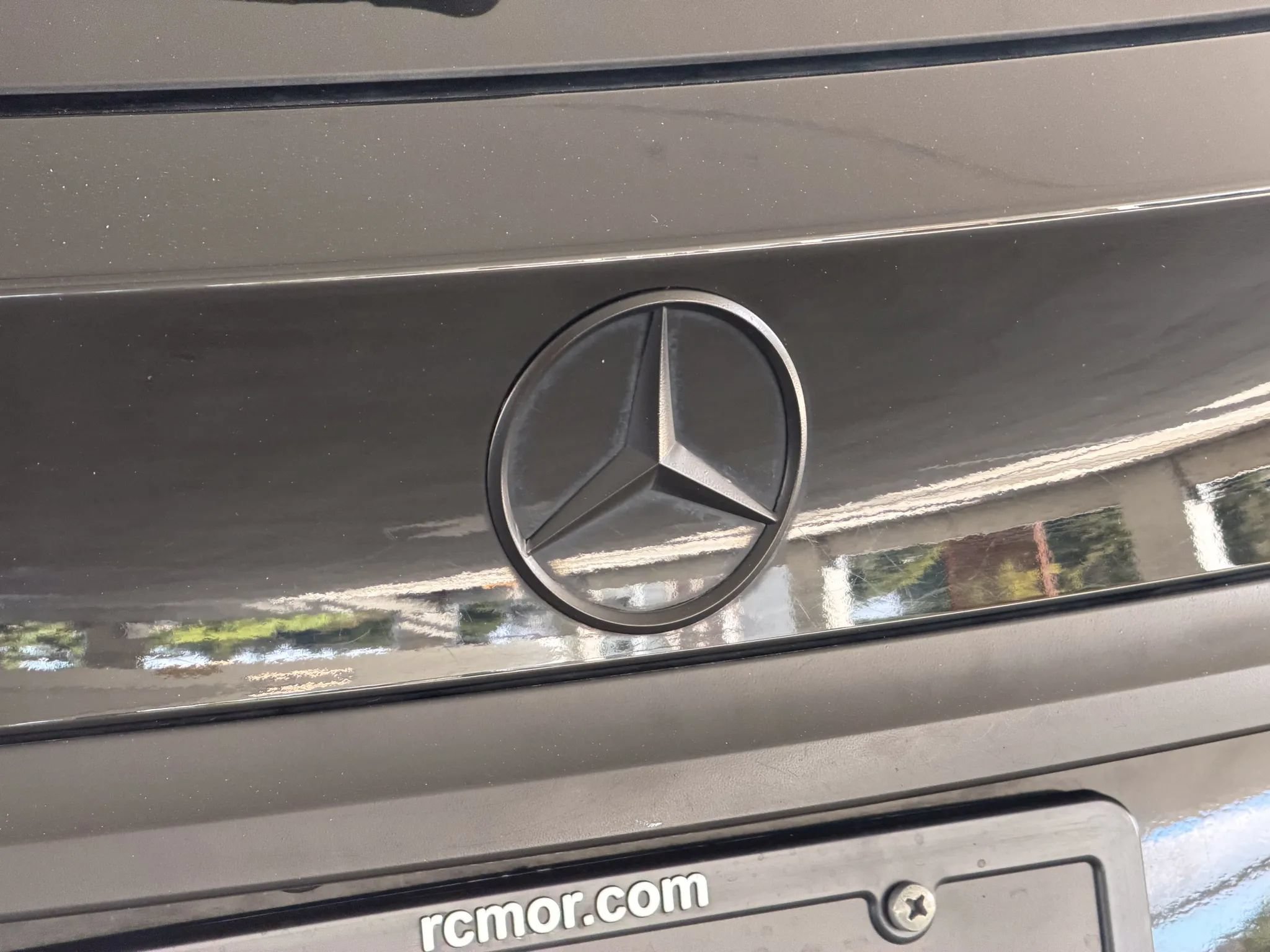 Used 2015 Mercedes-Benz GLA 250 4MATIC image 13