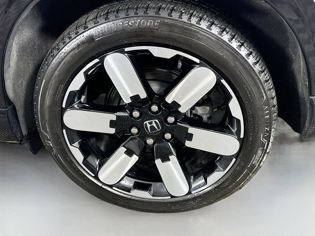 Used 2024 Honda Prologue Elite image 31