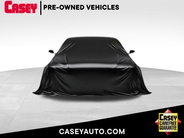 Used 2021 Jeep Grand Cherokee L Limited AWD/4WD image 1