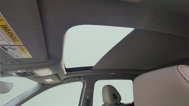 Used 2023 Acura MDX FWD w/ Technology Package image 19