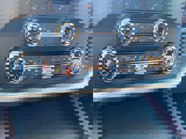 Certified 2024 Ford Expedition Limited image 27