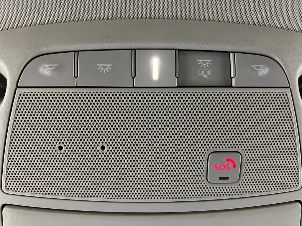 Used 2017 Nissan Rogue SL image 57