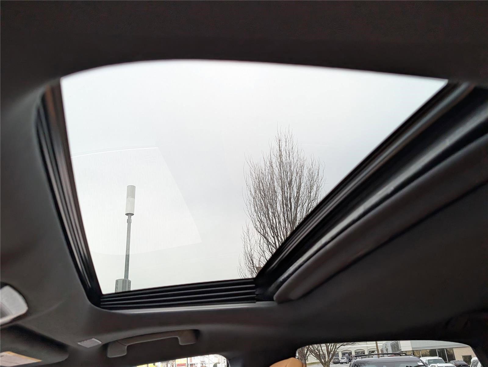 Used 2023 Lexus RX 350 Premium w/ Accessory Package image 18