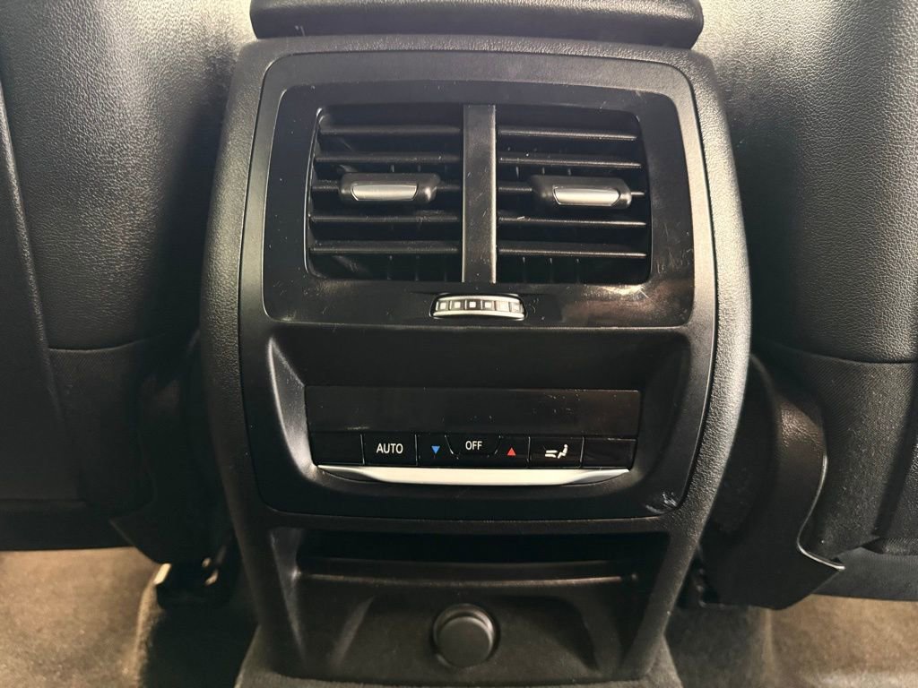 Used 2019 BMW X3 sDrive30i w/ Convenience Package image 30