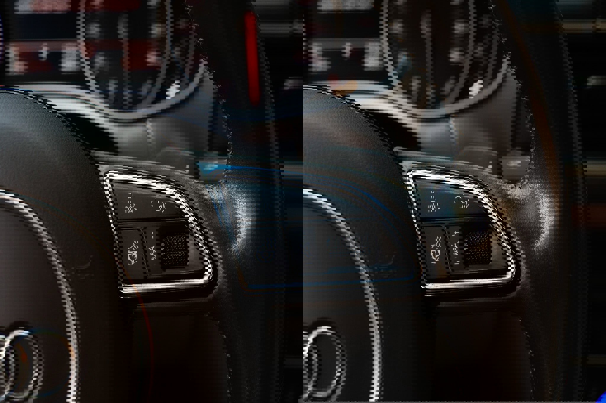 Used 2017 Audi A7 3.0T Premium Plus image 32