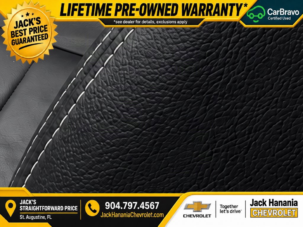 Used 2017 Jeep Patriot High Altitude AWD/4WD image 22