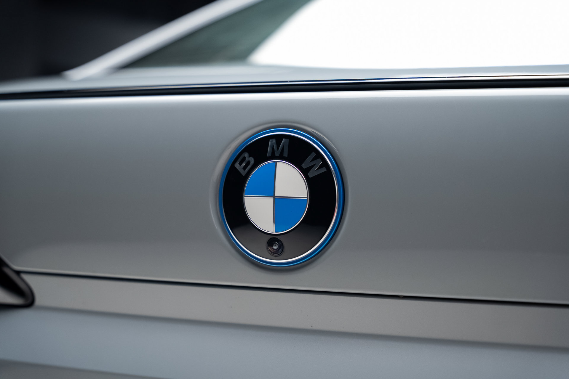Used 2024 BMW i7 xDrive60 w/ Executive Package AWD/4WD image 30