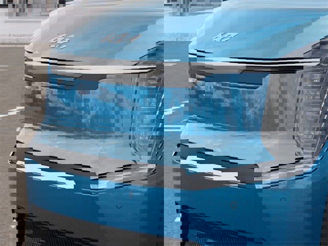 New 2026 Kia EV9 Wind image 12