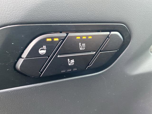 New 2027 Kia Telluride EX X-Line image 8