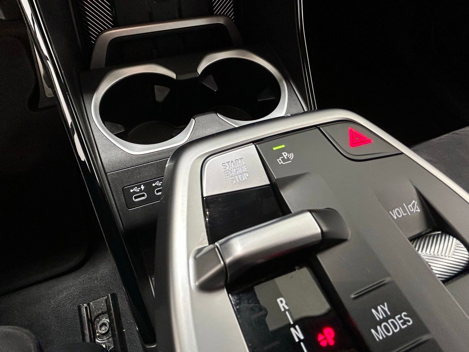 Used 2024 BMW X2 M35i image 20