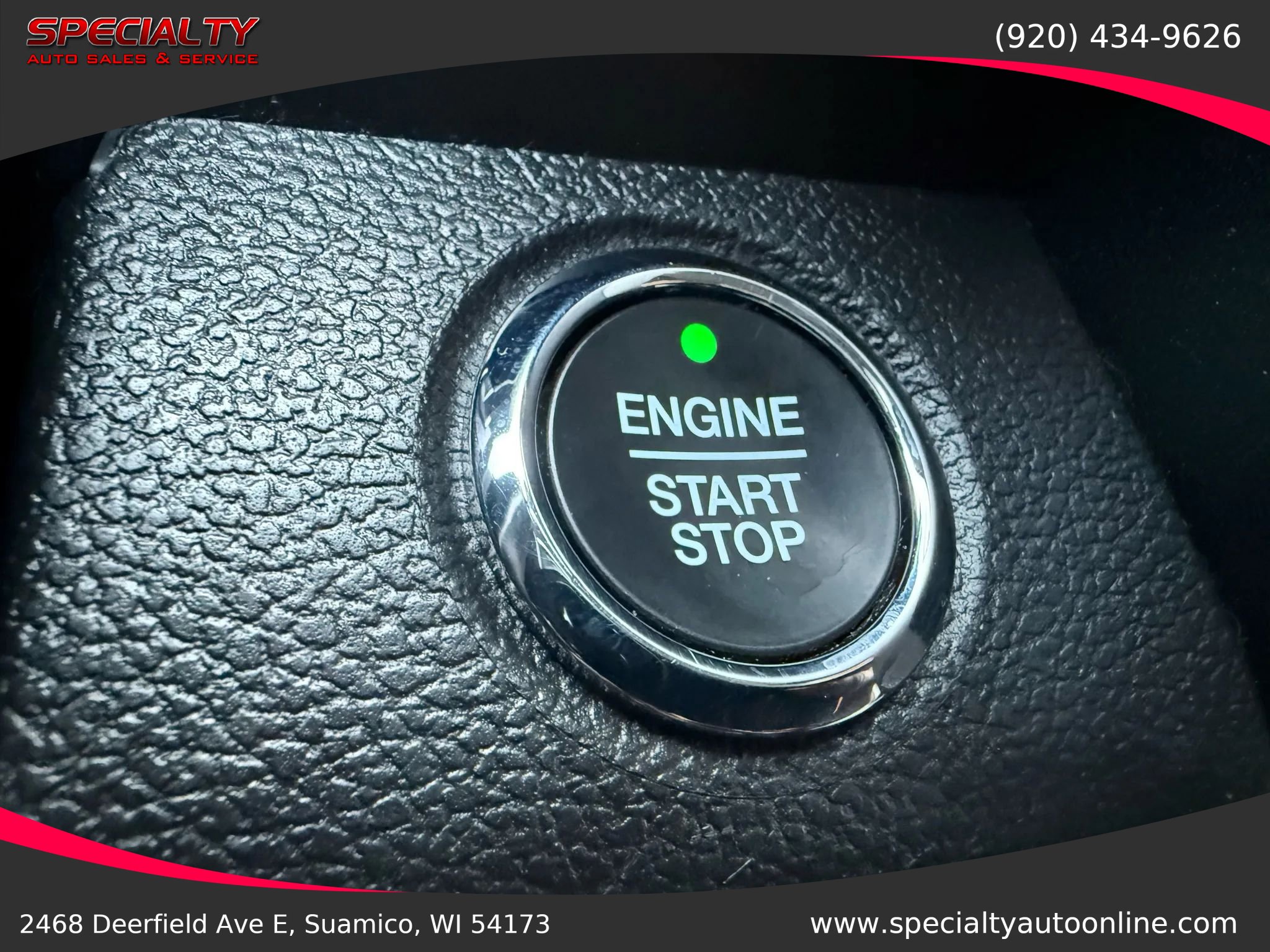 Used 2020 Ford F150 Lariat image 28