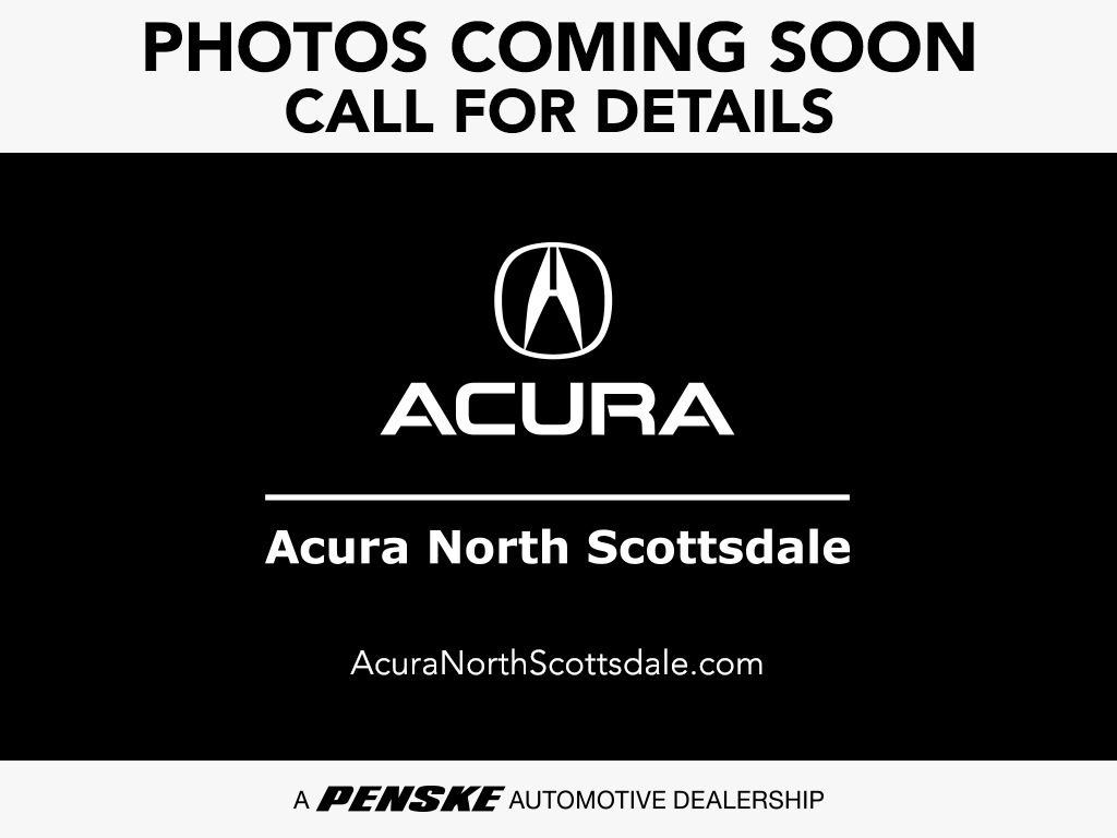 Used 2024 Honda Accord EX video 1