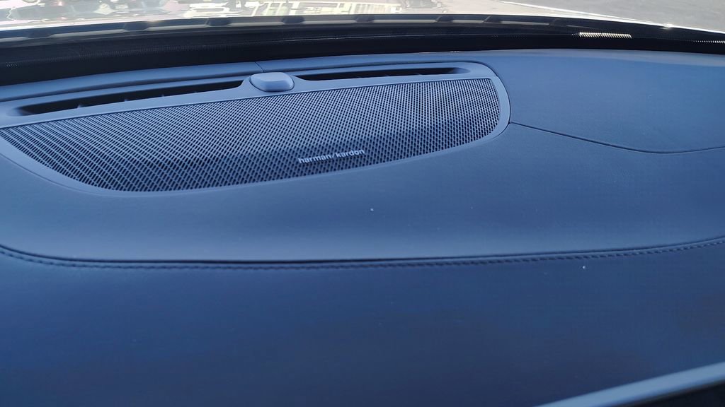 New 2026 Volvo XC90 B6 Plus image 20