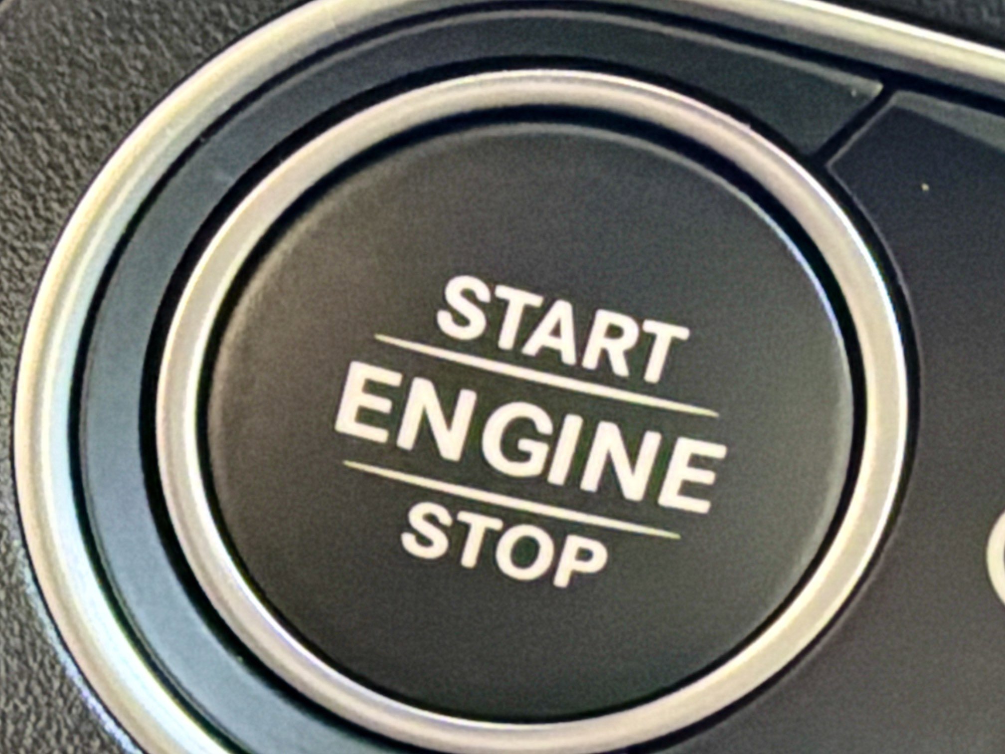 Used 2025 Mercedes-Benz GLE 450 4MATIC image 36