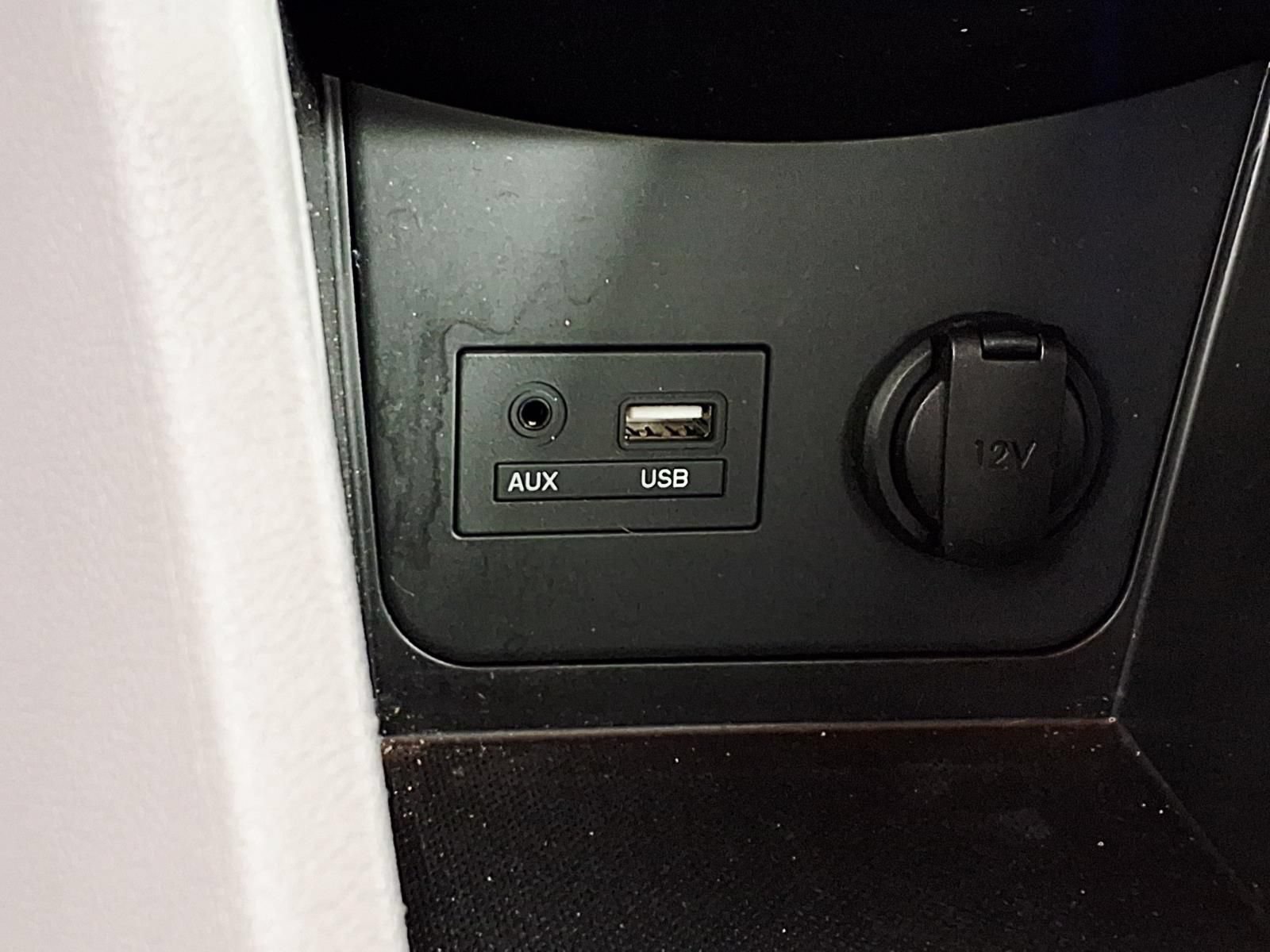 Used 2017 Hyundai Accent SE FWD image 20