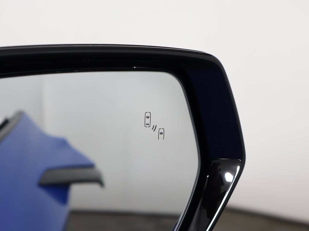 Used 2021 Chevrolet Corvette Stingray Preferred Cpe w/ Battery Protection Package image 38