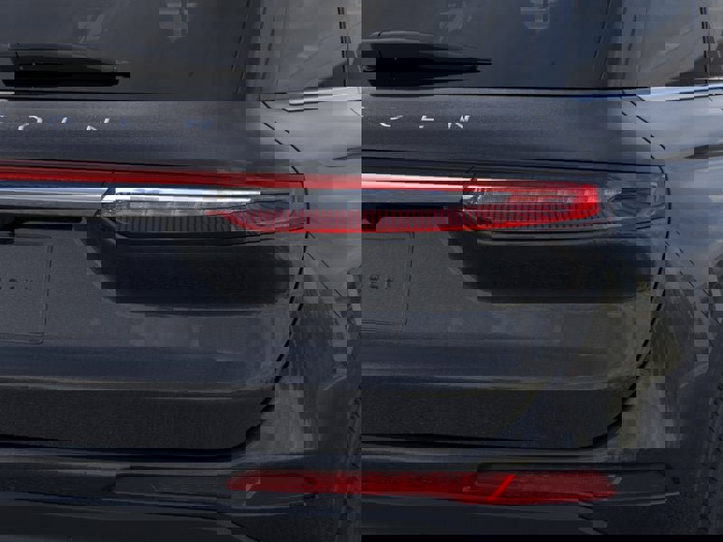 New 2026 Lincoln Corsair Premiere AWD/4WD image 21