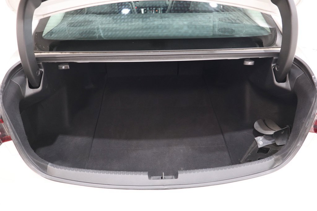 Used 2023 Acura TLX w/ Technology Package FWD image 31