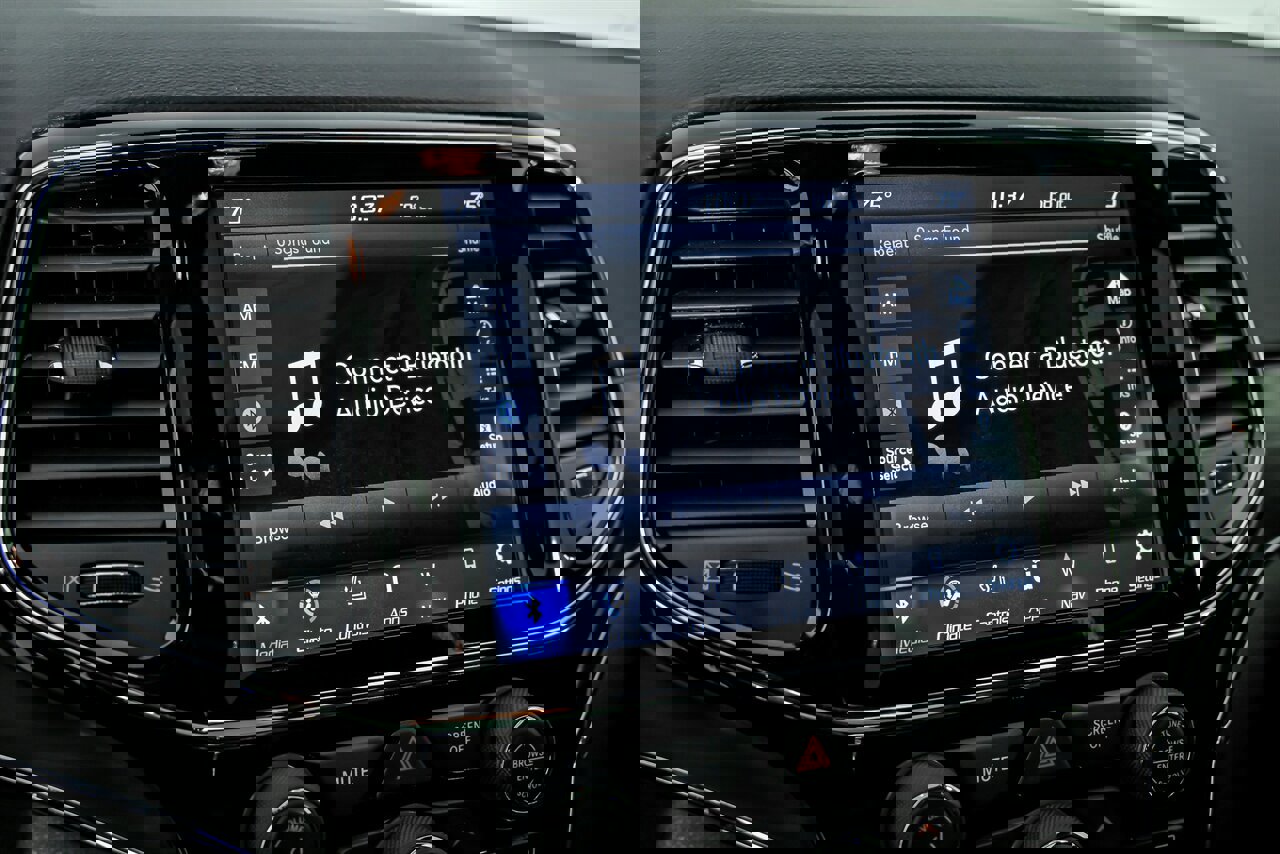 Used 2021 Jeep Grand Cherokee Limited w/ Quick Order Package 2GK 80th image 31