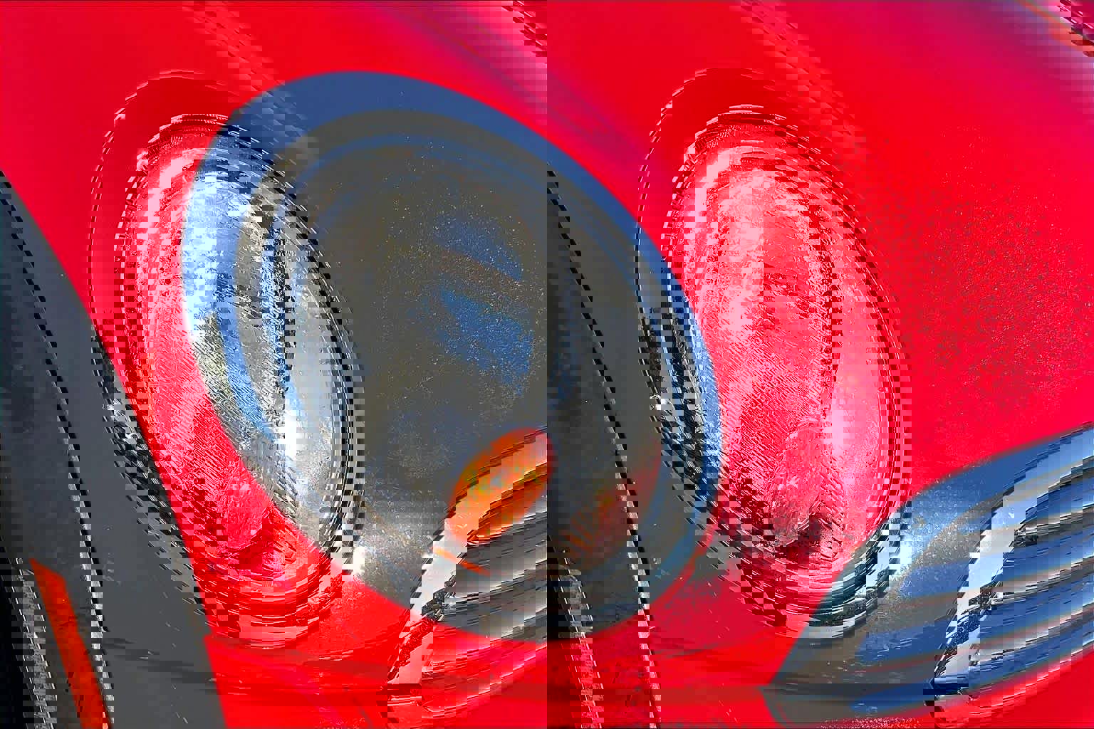 Used 2012 MINI Cooper Hardtop image 22