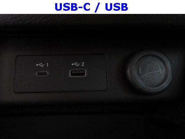 Used 2023 Nissan Rogue SV image 9