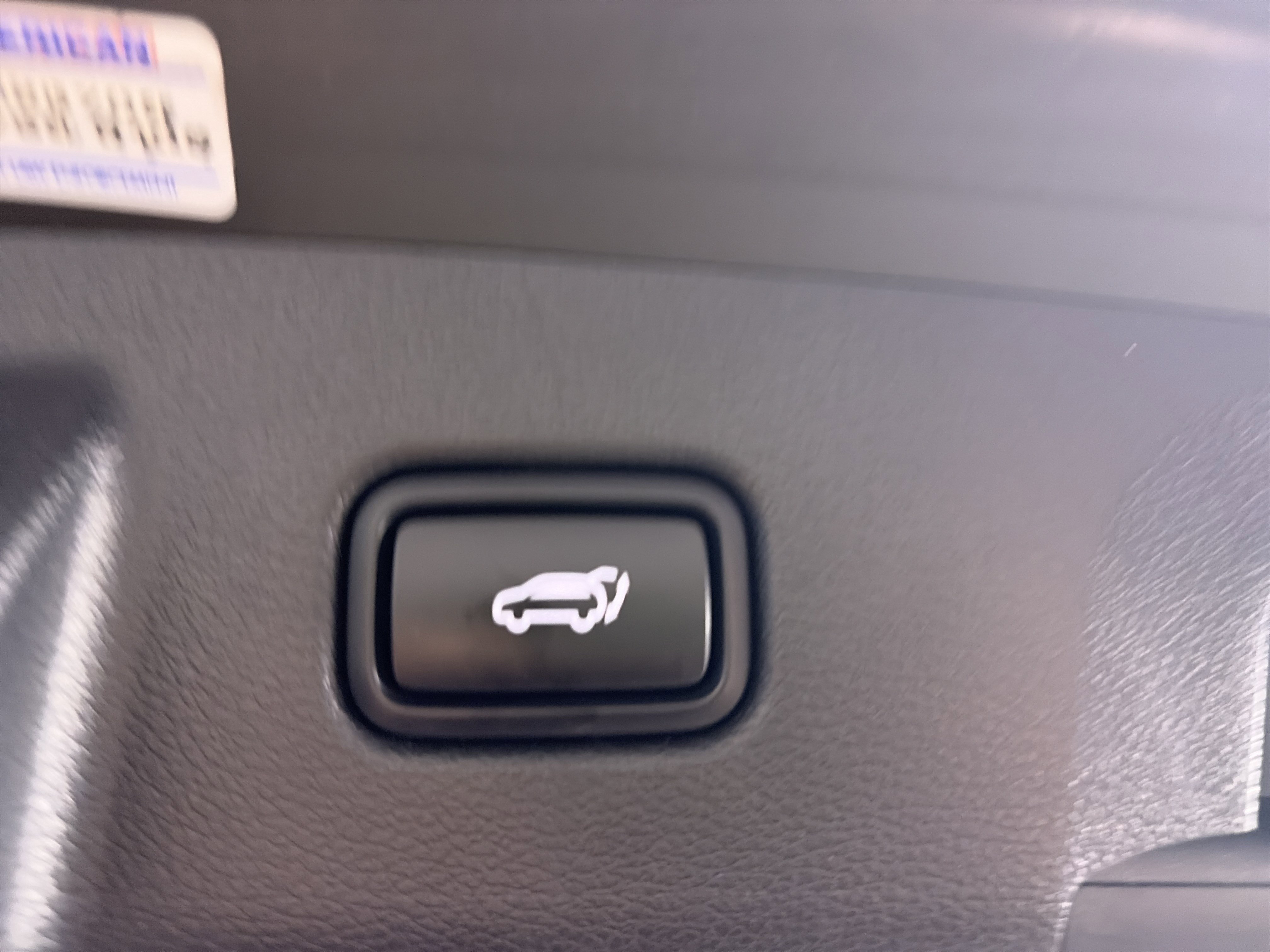 Used 2020 Kia Telluride SX w/ SX Prestige Package image 21