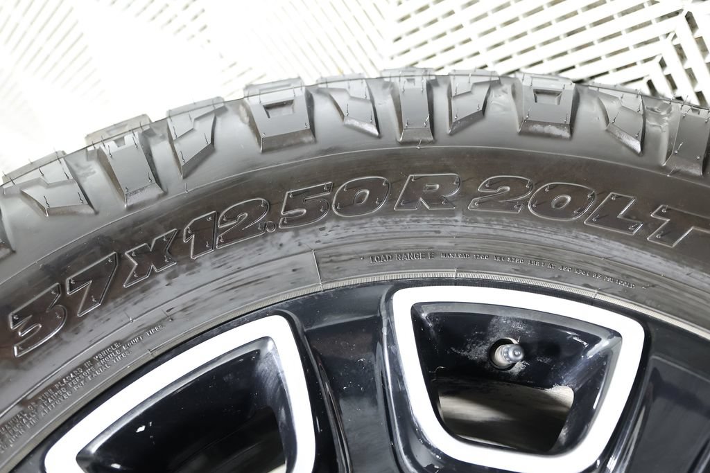 Used 2025 Ford F250 Platinum AWD/4WD image 55