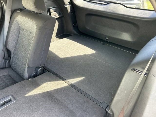 Used 2022 Chevrolet Equinox LT AWD/4WD image 41