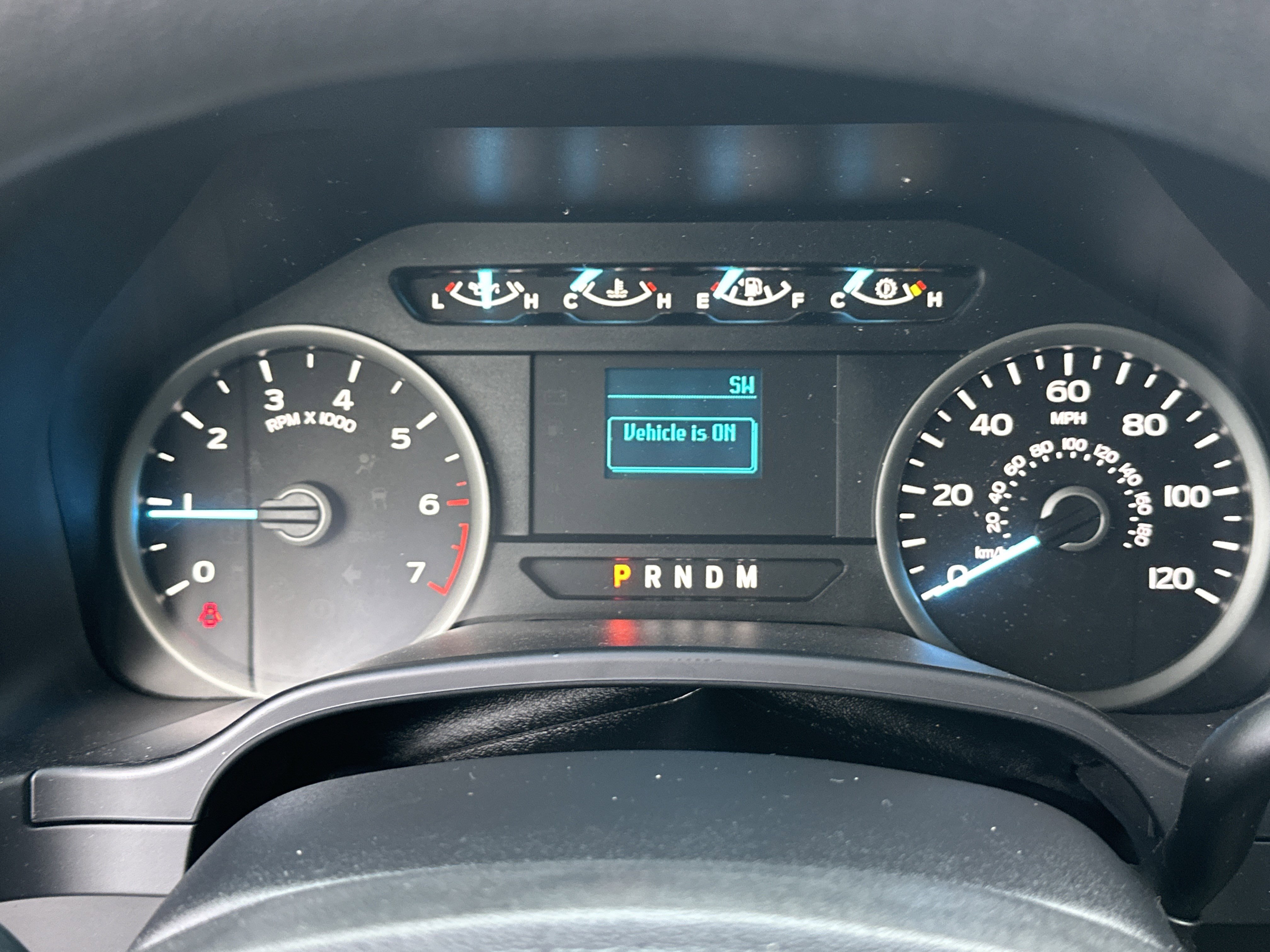 Used 2019 Ford F150 XLT image 20