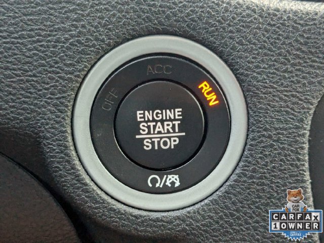 Used 2023 Dodge Charger GT w/ Technology Group RWD image 38
