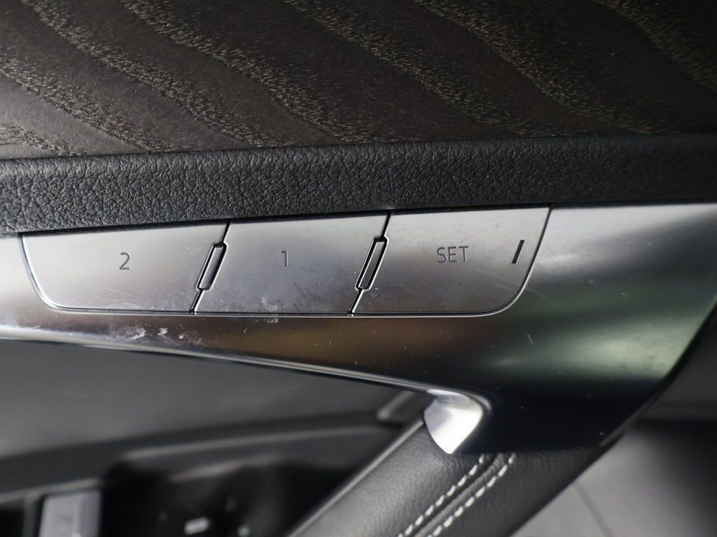 Used 2022 Audi A6 Premium Plus image 39