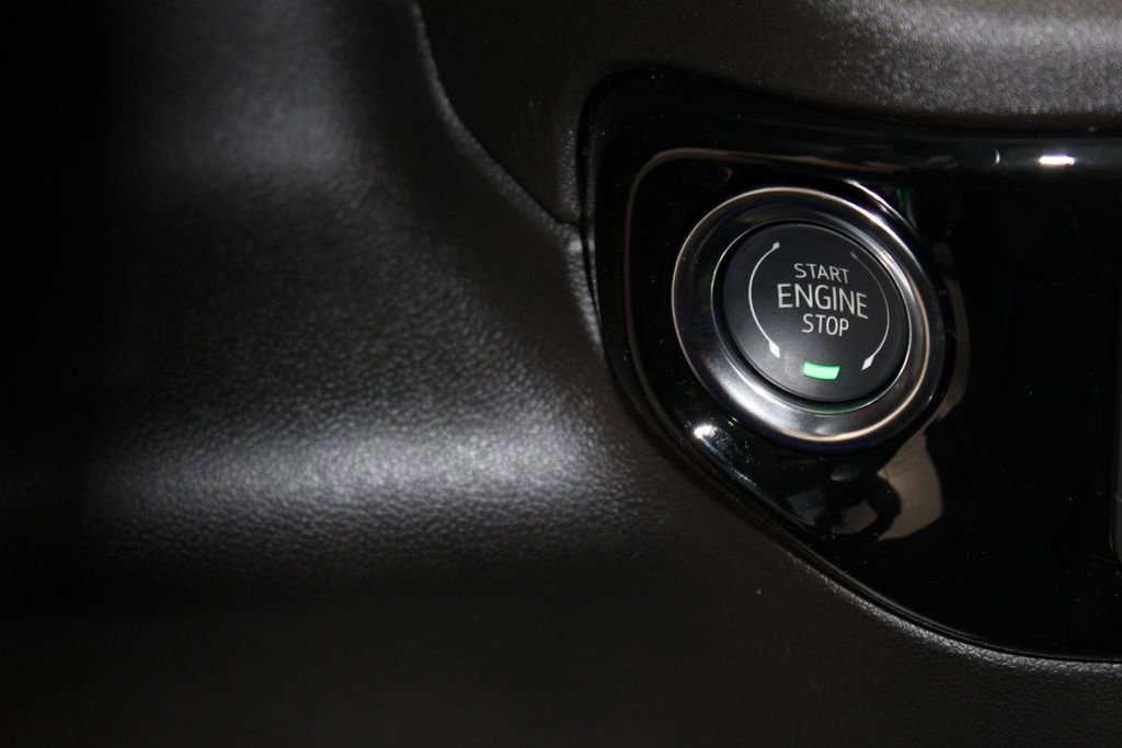 New 2026 Chevrolet Silverado 2500 ZR2 image 45