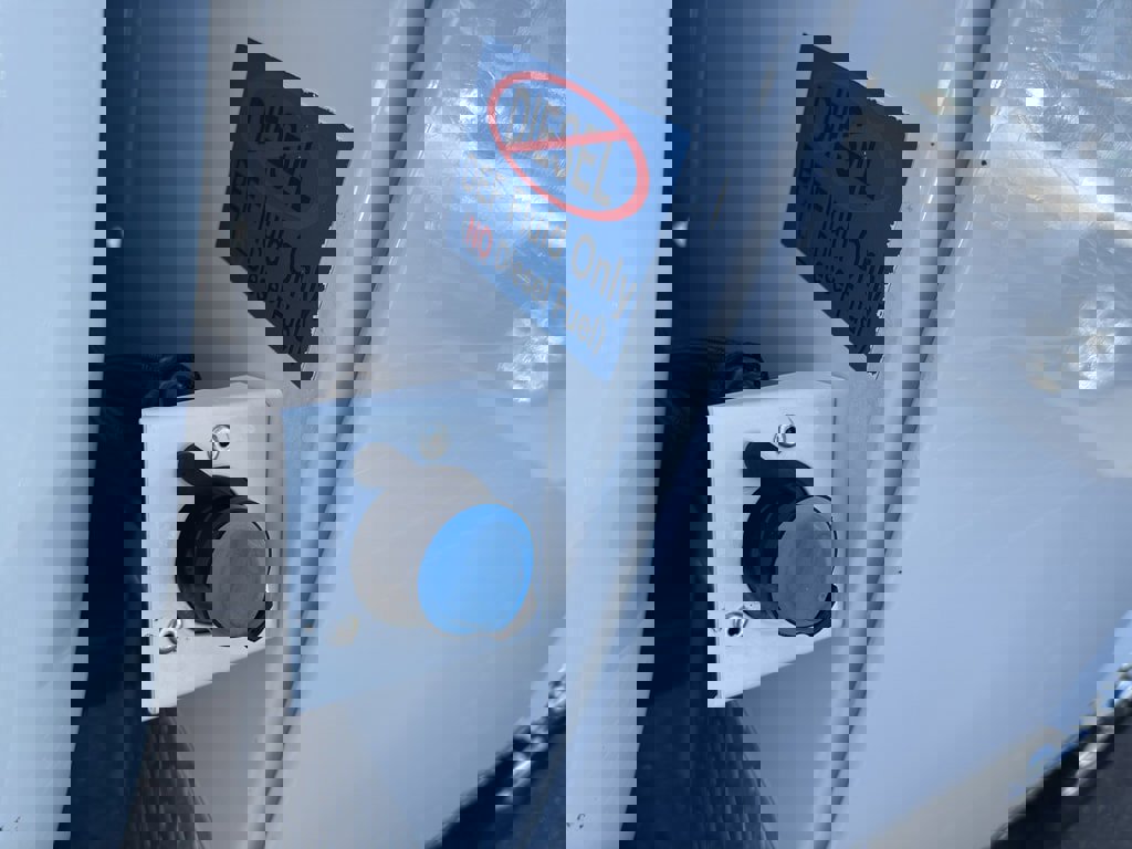 Used 2022 RAM 3500 Big Horn image 10