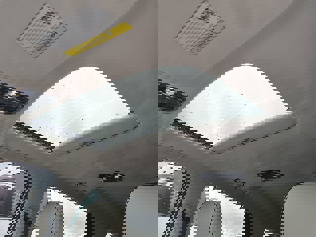 Used 2021 Hyundai Palisade Calligraphy image 18